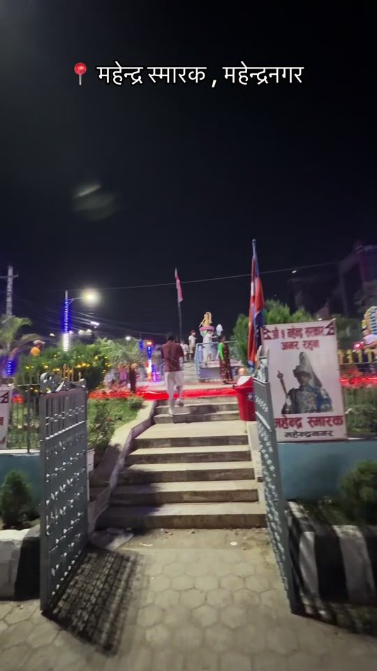 TikTok video thumbnail by hemubhatta10