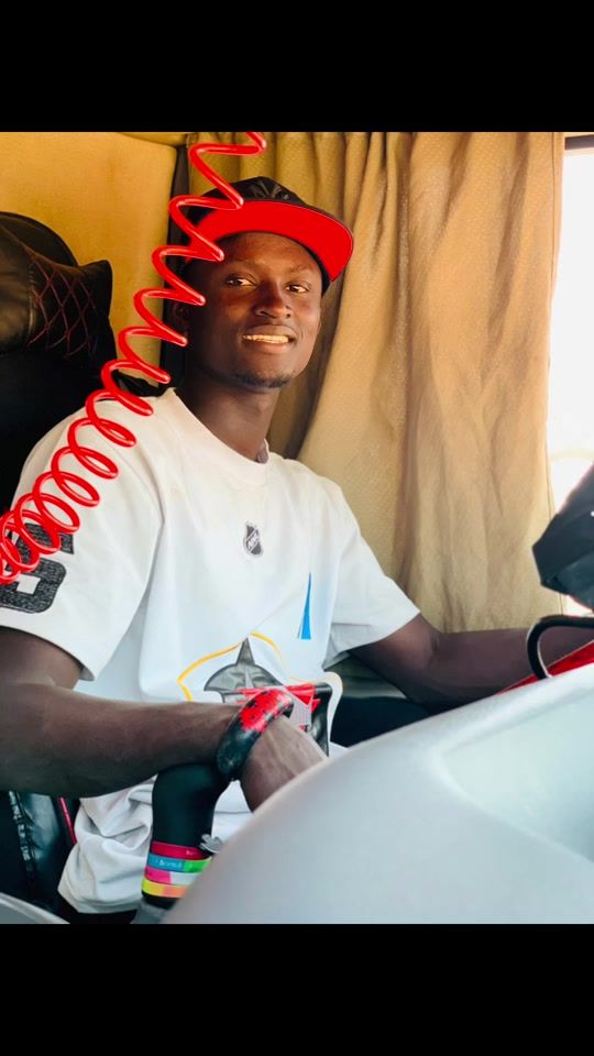 TikTok video thumbnail by mamethierno214