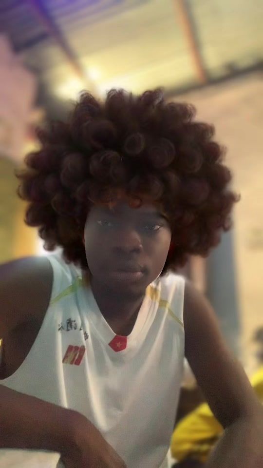 TikTok video thumbnail by jonathanmbala05