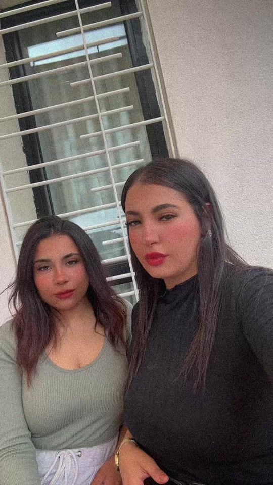 TikTok video thumbnail by riimbeelhaj