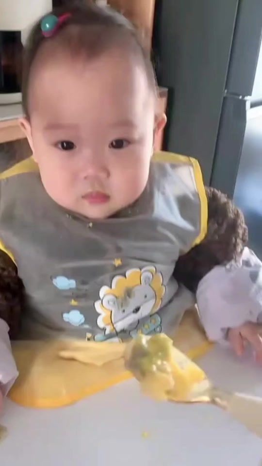 TikTok video thumbnail by recetasparabebess