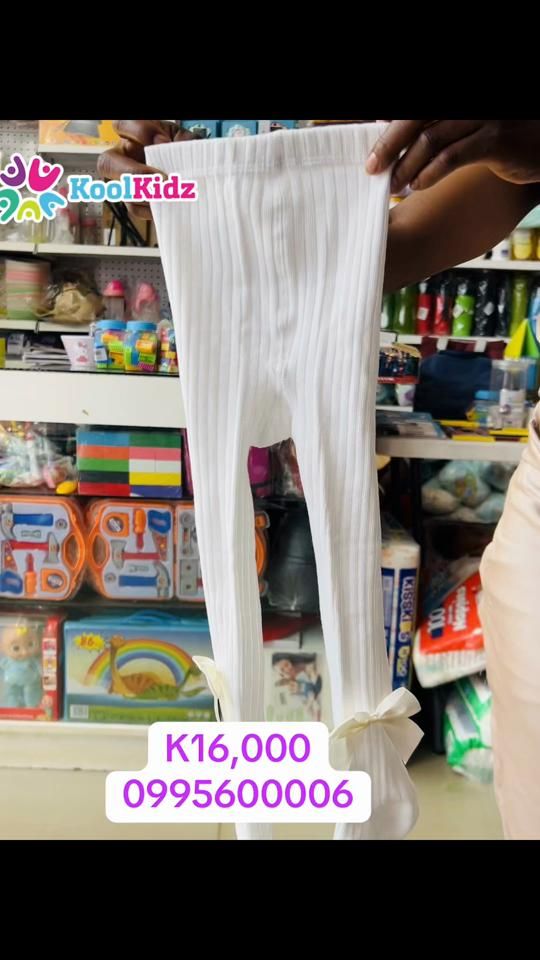 TikTok video thumbnail by koolkidzmw
