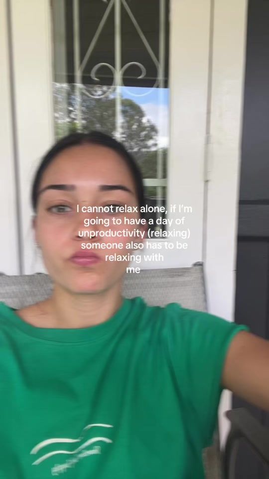 TikTok video thumbnail by mummyninii