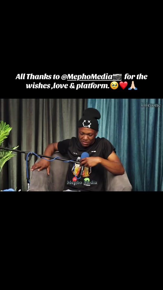 TikTok video thumbnail by pantsupantsu