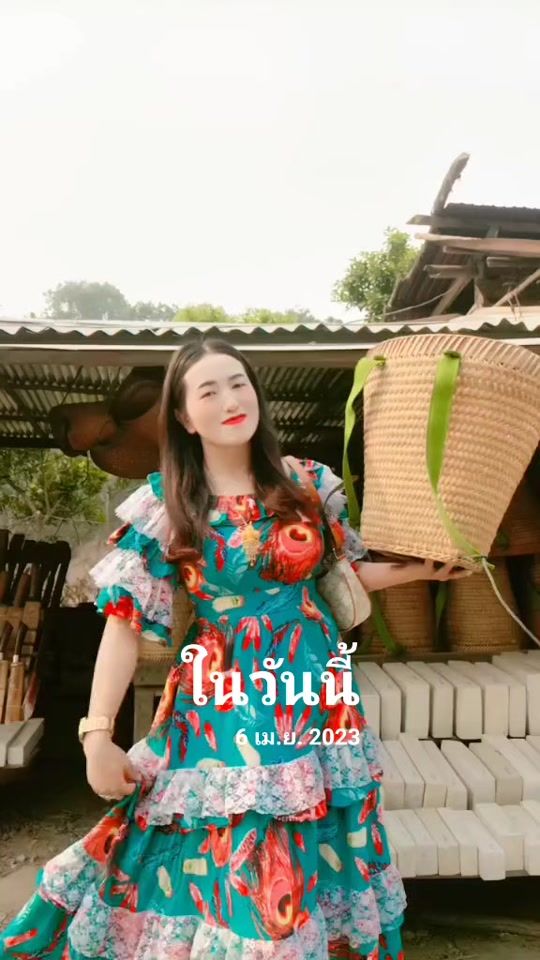 TikTok video thumbnail by aliathoj359