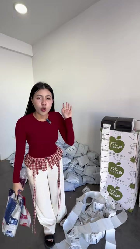 TikTok video thumbnail by pang_pin8