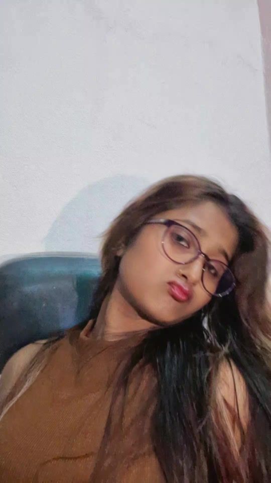 TikTok video thumbnail by ms_rajput4