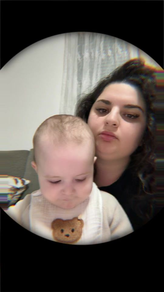TikTok video thumbnail by elmaaa36