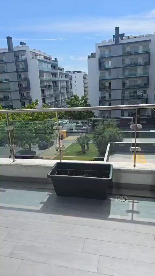 TikTok video thumbnail by 173tabeeb