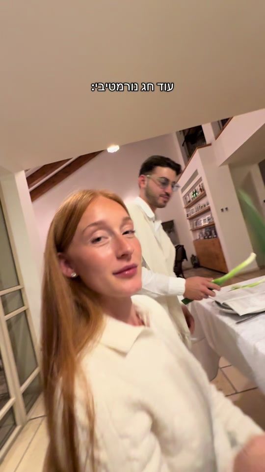 TikTok video thumbnail by carinebarak