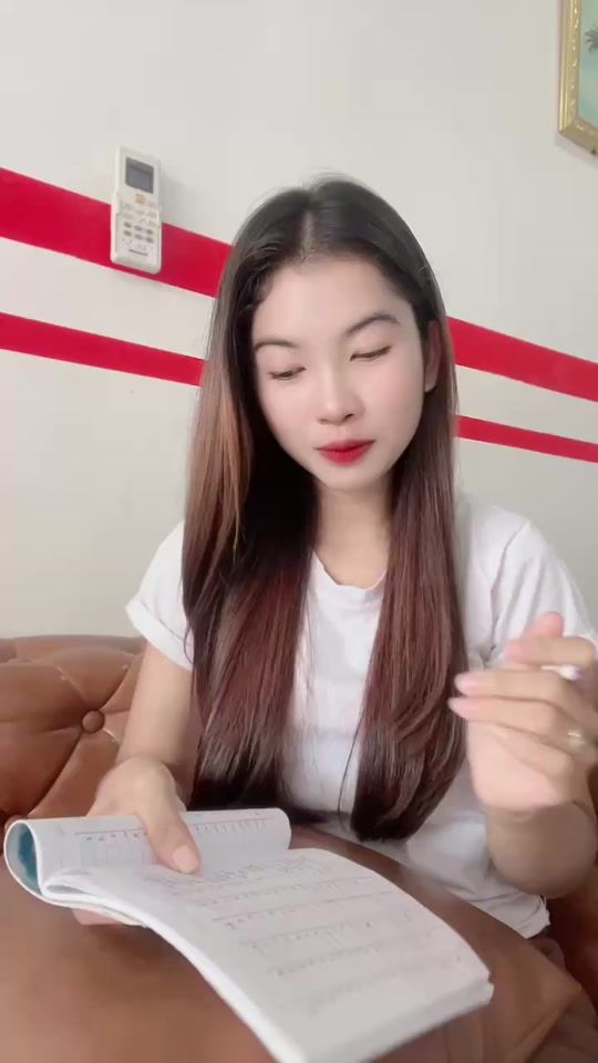 TikTok video thumbnail by oun.nita011
