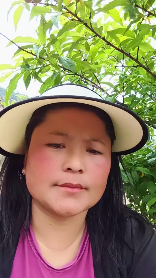 TikTok video thumbnail by chimiom07