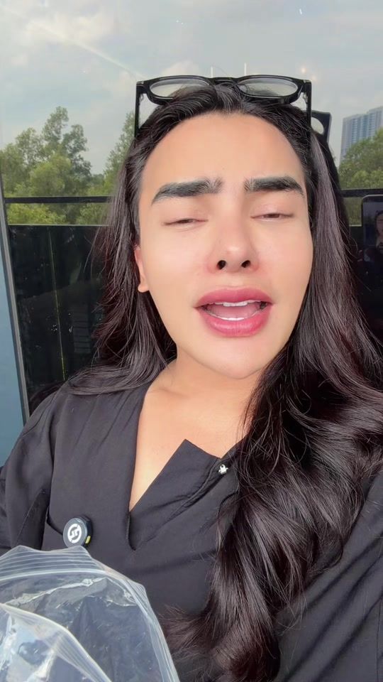 TikTok video thumbnail by diva.m89