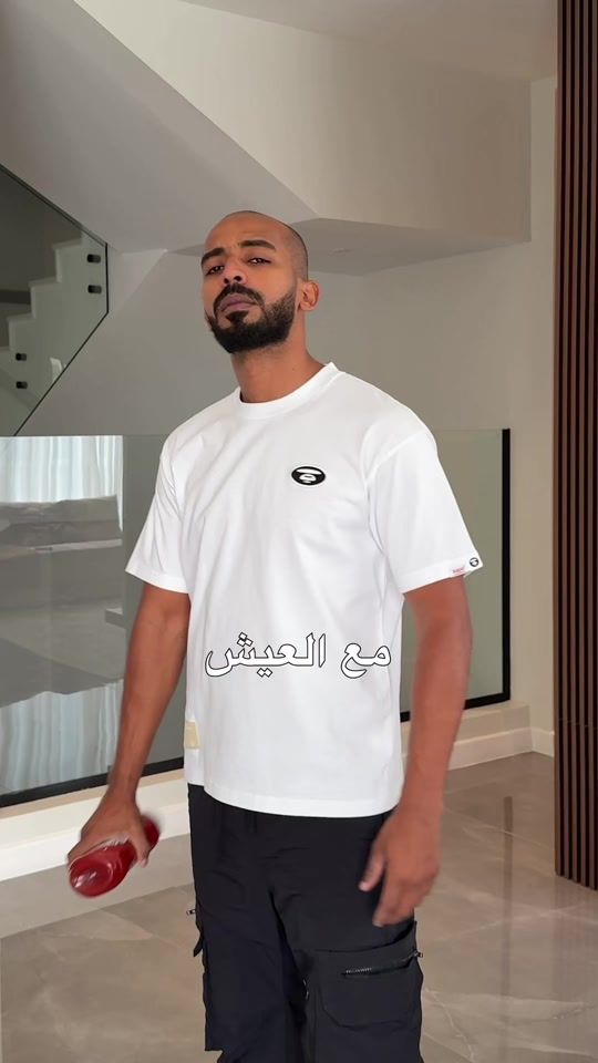 TikTok video thumbnail by sultan_sss
