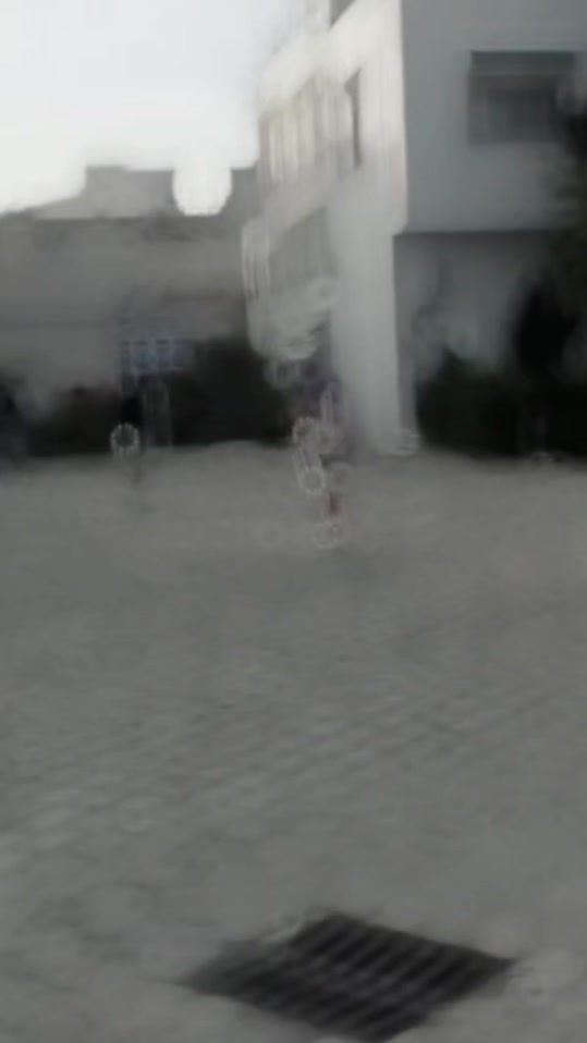 TikTok video thumbnail by abdou_touati_7