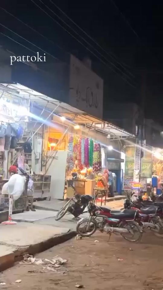 TikTok video thumbnail by fatima0020022