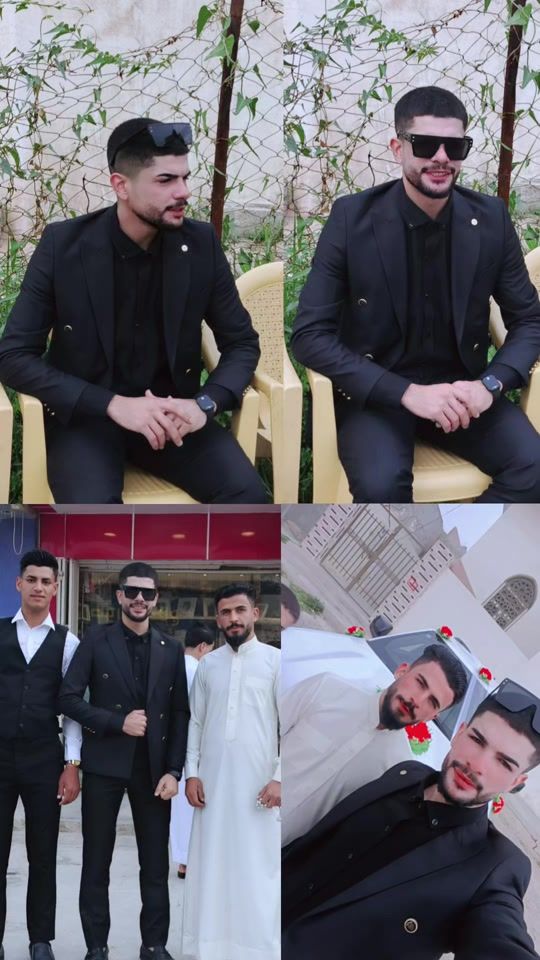 TikTok video thumbnail by ao_bt1