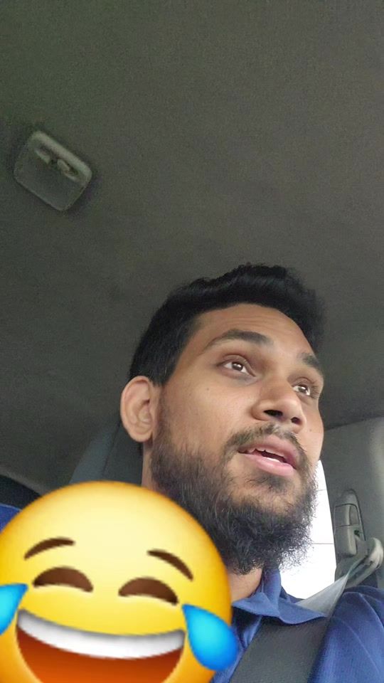 TikTok video thumbnail by beastmodejal