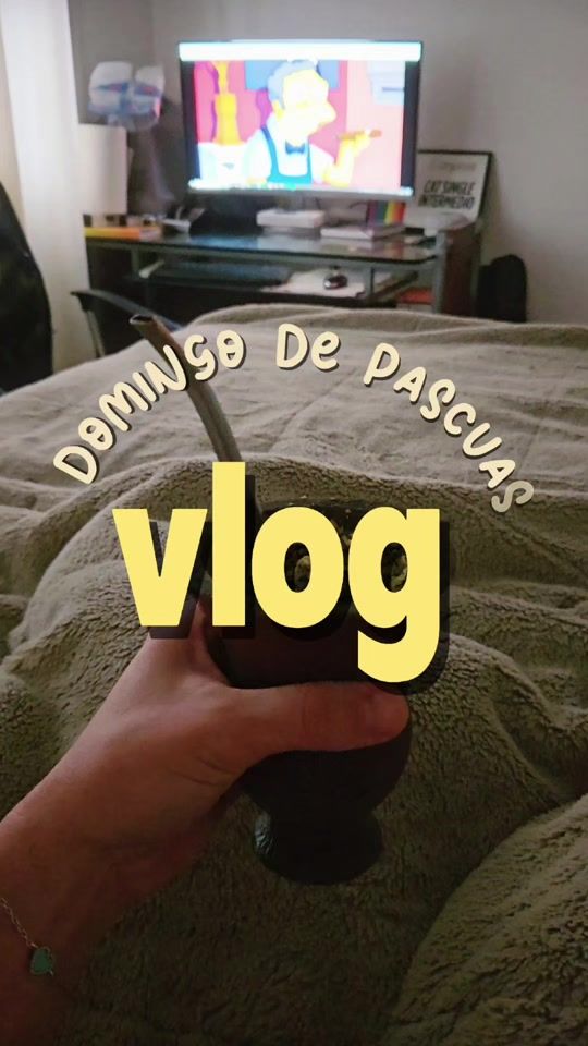TikTok video thumbnail by emasei_