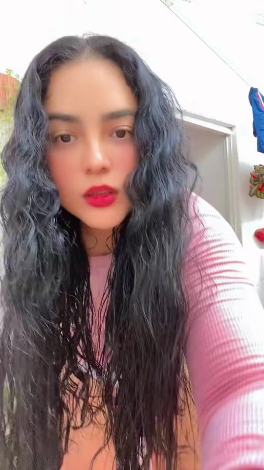 TikTok video thumbnail by stephanylenis1