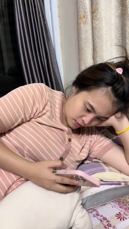 TikTok video thumbnail by boyyanmia