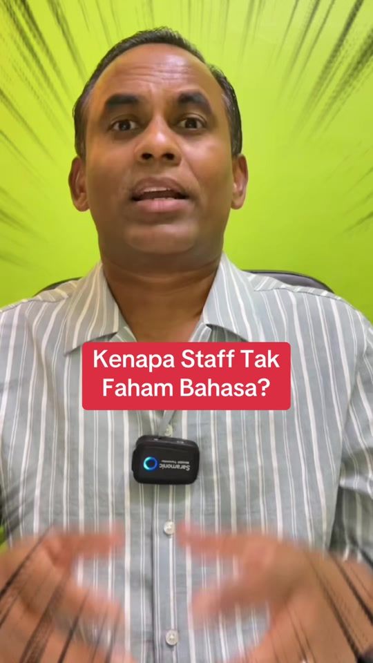 TikTok video thumbnail by danielthemudu