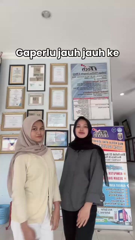 TikTok video thumbnail by itechacademy