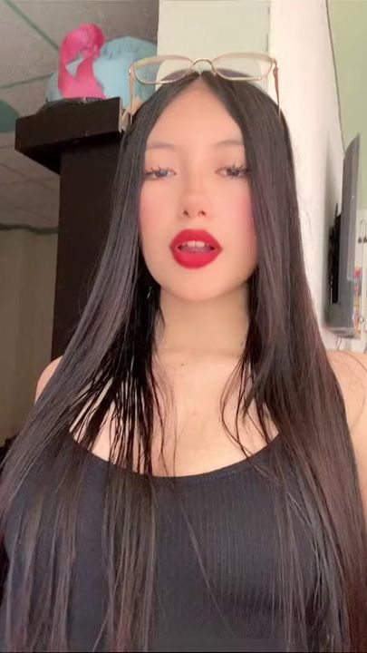 TikTok video thumbnail by nikol.mera06