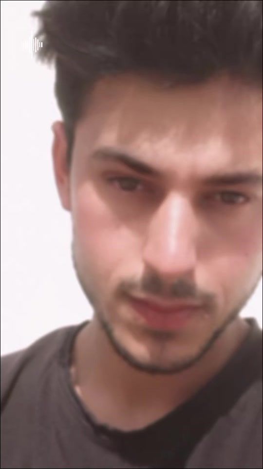 TikTok video thumbnail by halima17usama