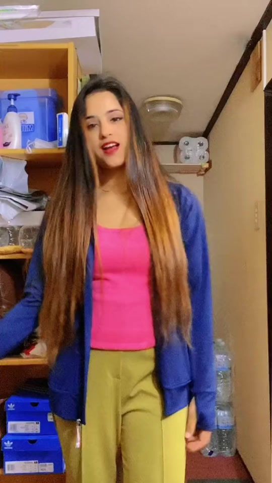 TikTok video thumbnail by sarukandel12