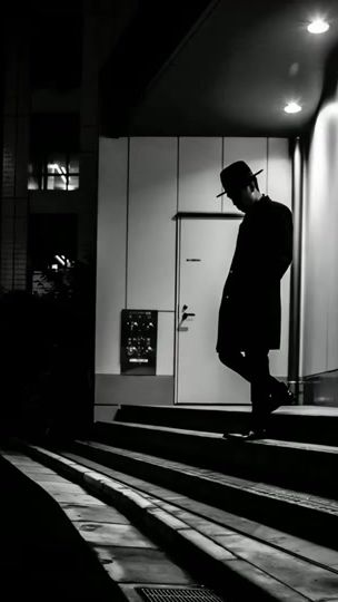 TikTok video thumbnail by nuazp