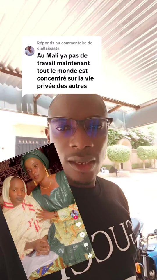 TikTok video thumbnail by bine_dj