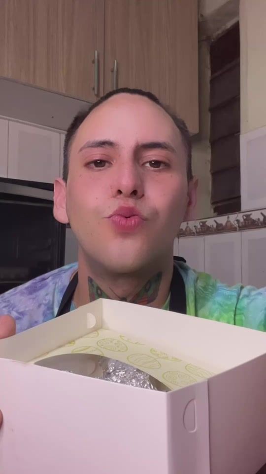TikTok video thumbnail by pache_recetas