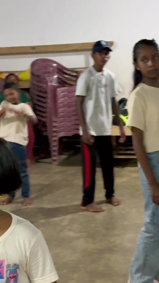 TikTok video thumbnail by step.up.dance.stu