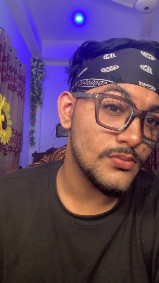 TikTok video thumbnail by m7x.......irfan