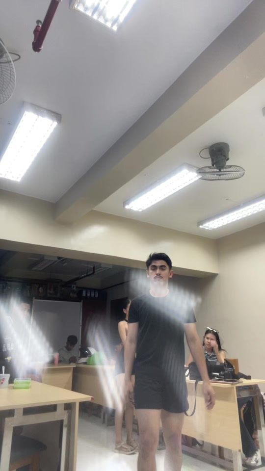 TikTok video thumbnail by r3al.nam3.hidd3n