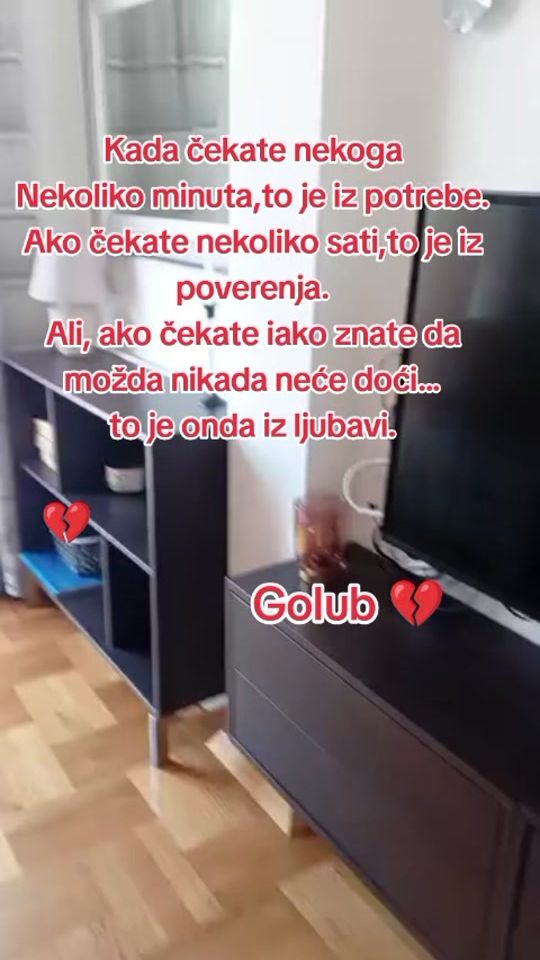 TikTok video thumbnail by malaplava2584