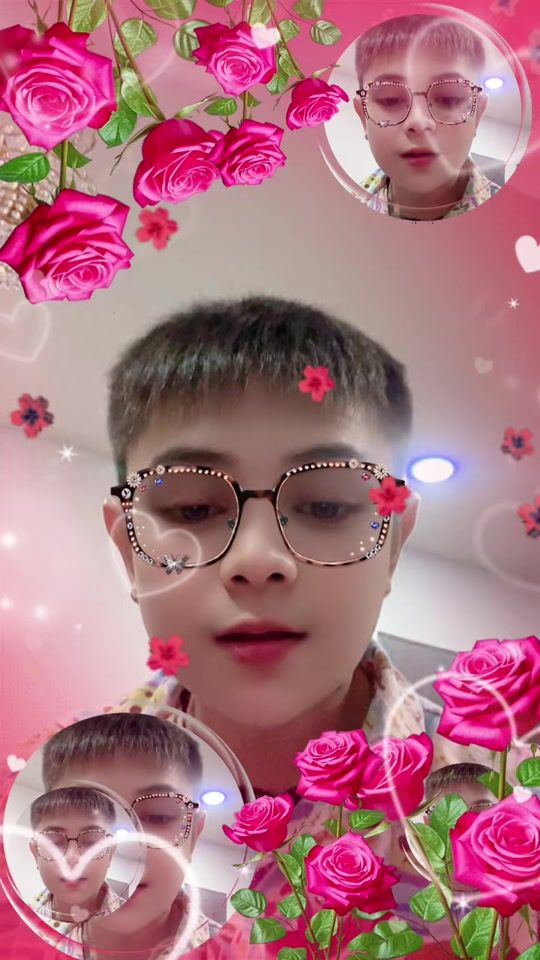 TikTok video thumbnail by _bankleksee