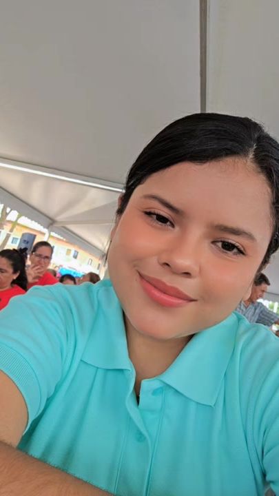 TikTok video thumbnail by jairelyspsuv
