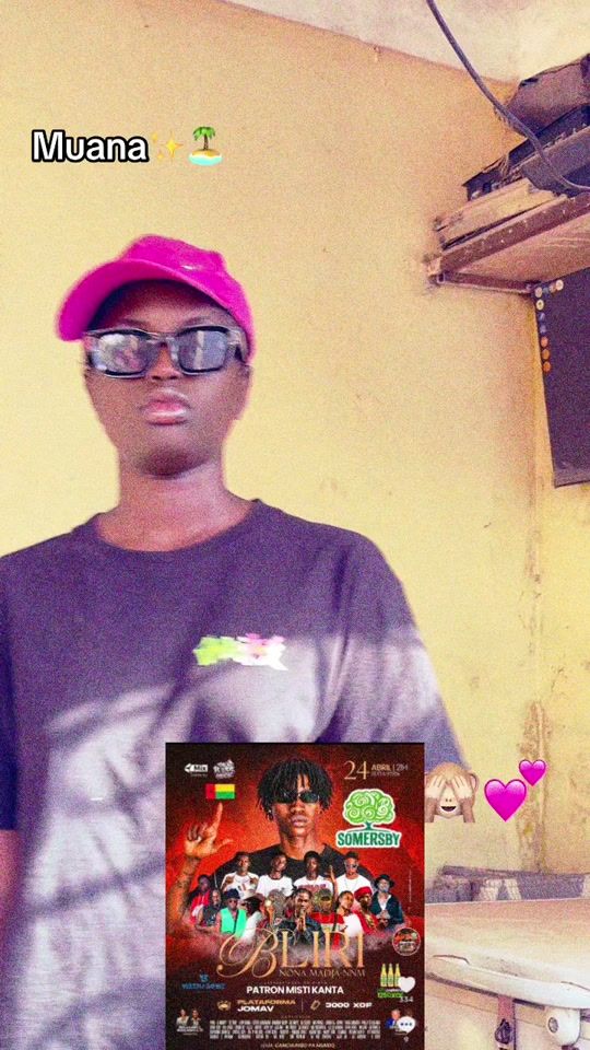 TikTok video thumbnail by muninha33