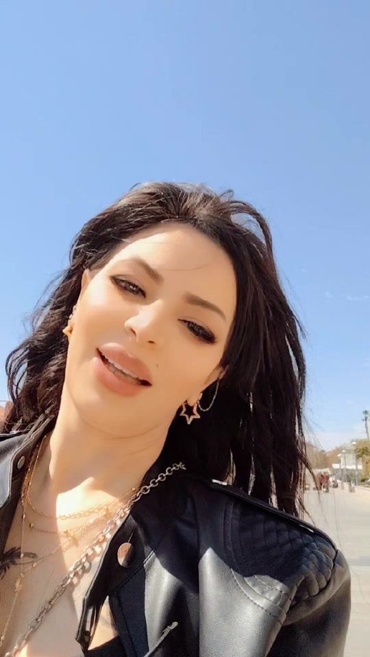 TikTok video thumbnail by fexriye.novruzov
