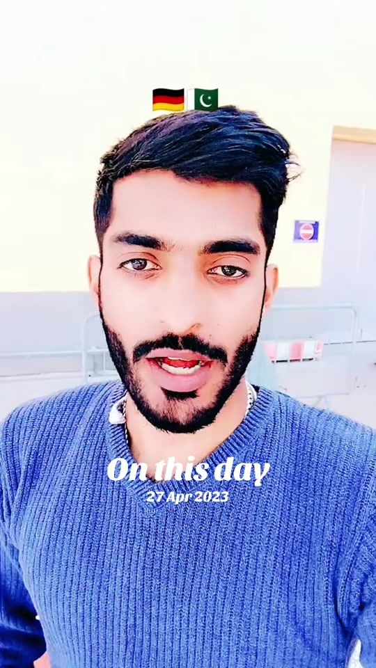 TikTok video thumbnail by mr_challa2