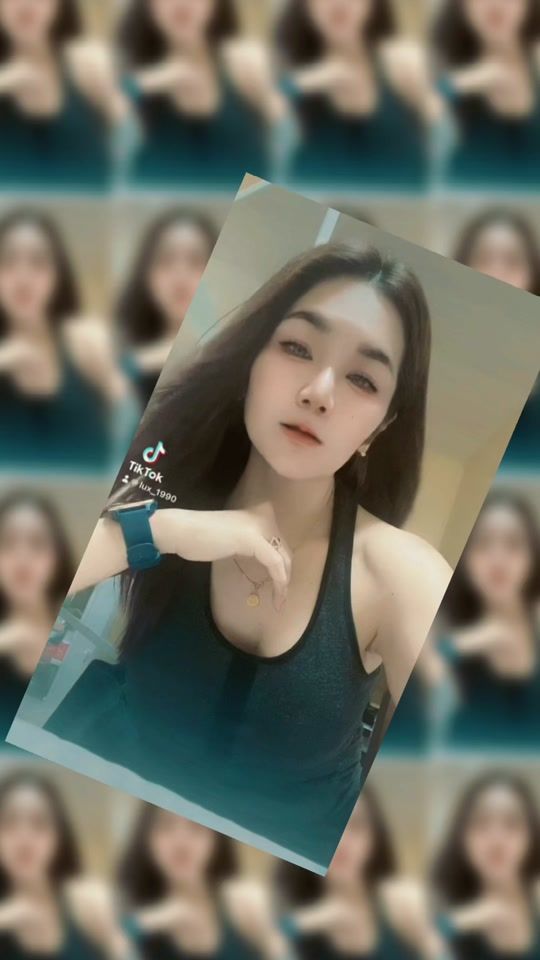 TikTok video thumbnail by lux_1990