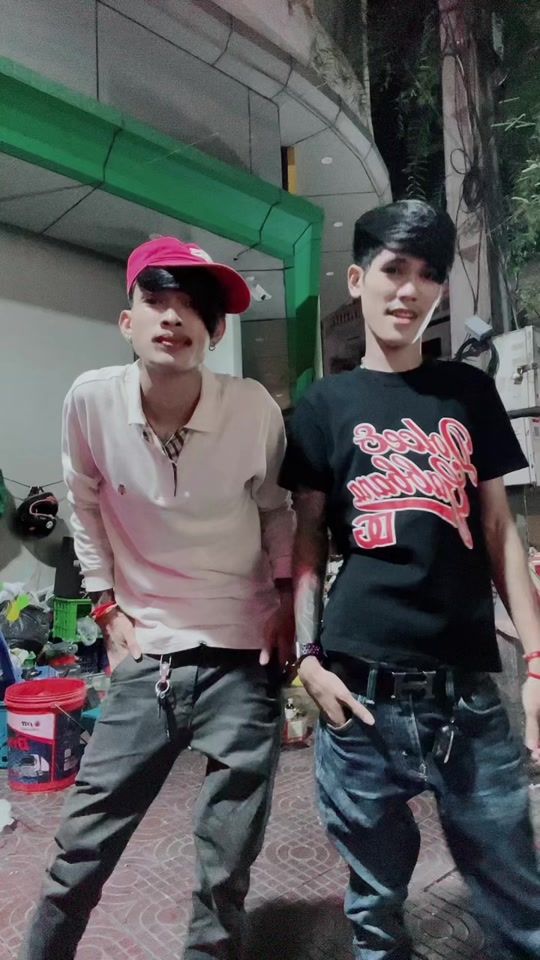 TikTok video thumbnail by maimai.93