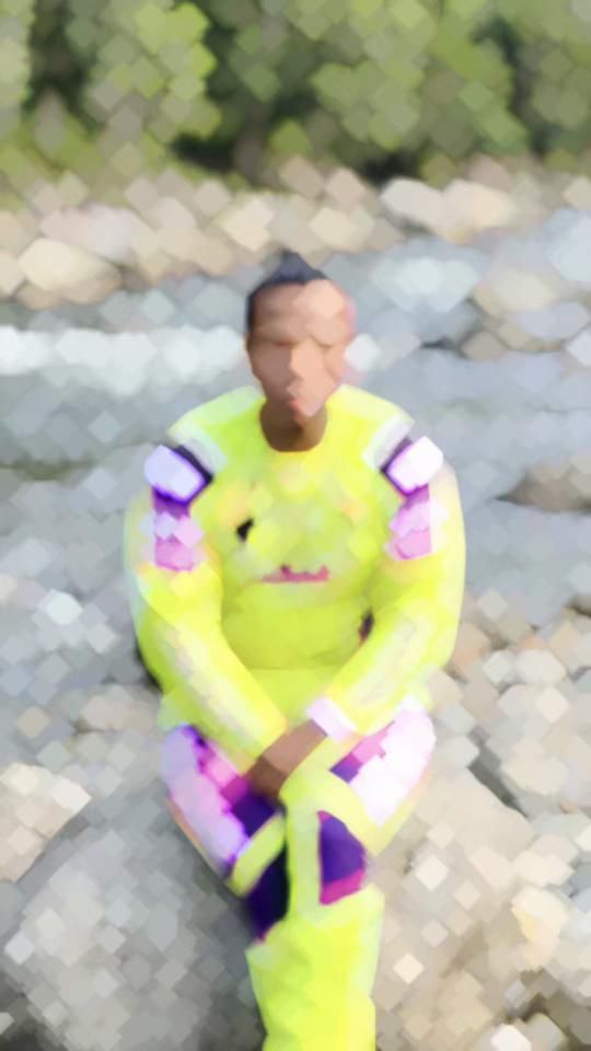 TikTok video thumbnail by j.pabbicara