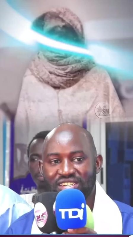 TikTok video thumbnail by s.mbekteemi