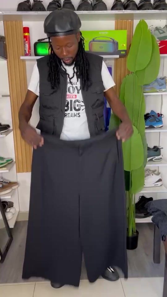 TikTok video thumbnail by jahmalozm