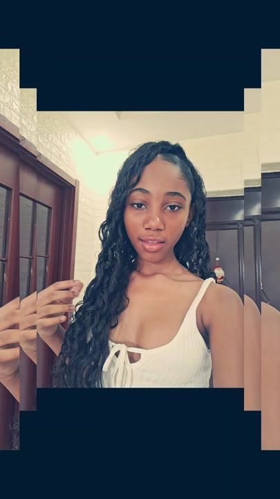 TikTok video thumbnail by iris222364