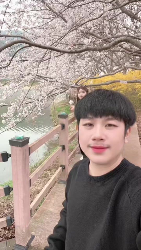 TikTok video thumbnail by 30217390713.oil