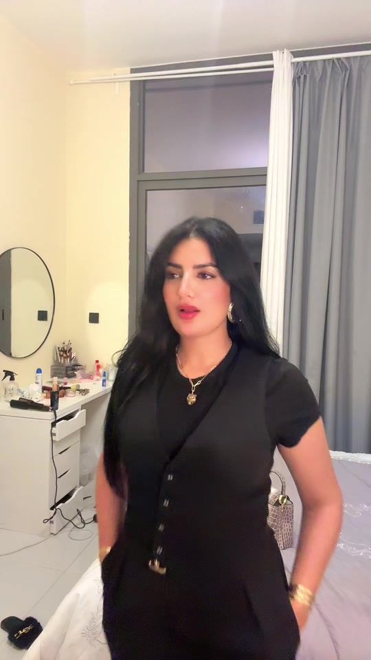 TikTok video thumbnail by hendali20